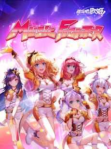 [searchlist:name]