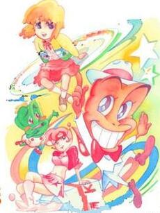 [searchlist:name]