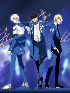 [searchlist:name]