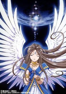 [searchlist:name]