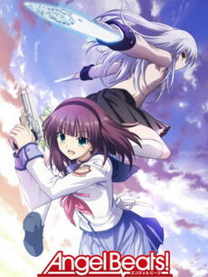 [searchlist:name]