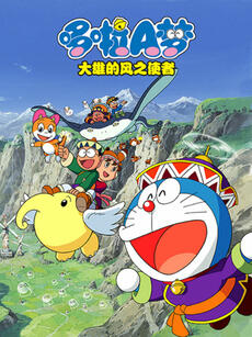 [searchlist:name]