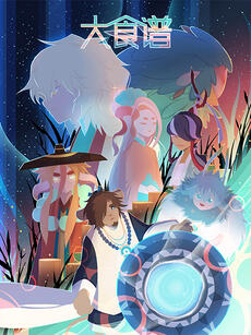 [searchlist:name]