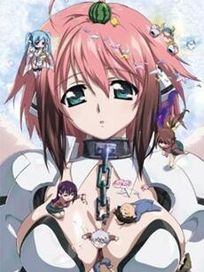 [searchlist:name]