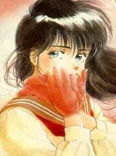[searchlist:name]
