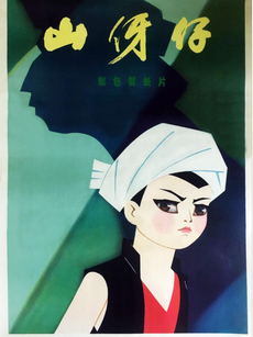 [searchlist:name]