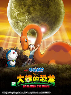 [searchlist:name]