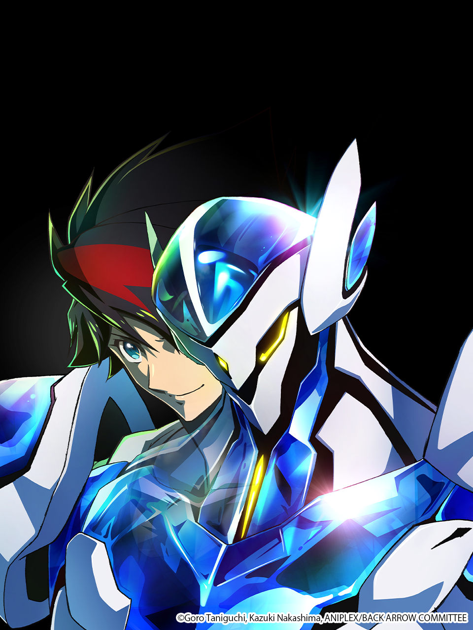 [searchlist:name]