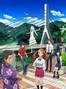 [searchlist:name]