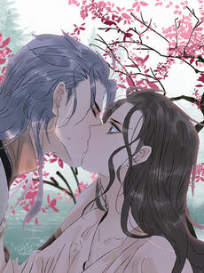 [searchlist:name]