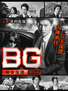 [searchlist:name]