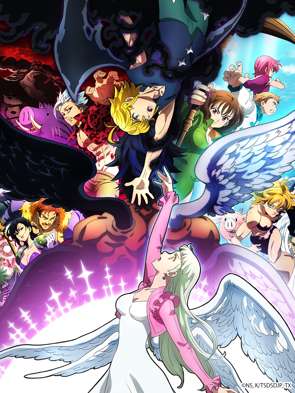 [searchlist:name]