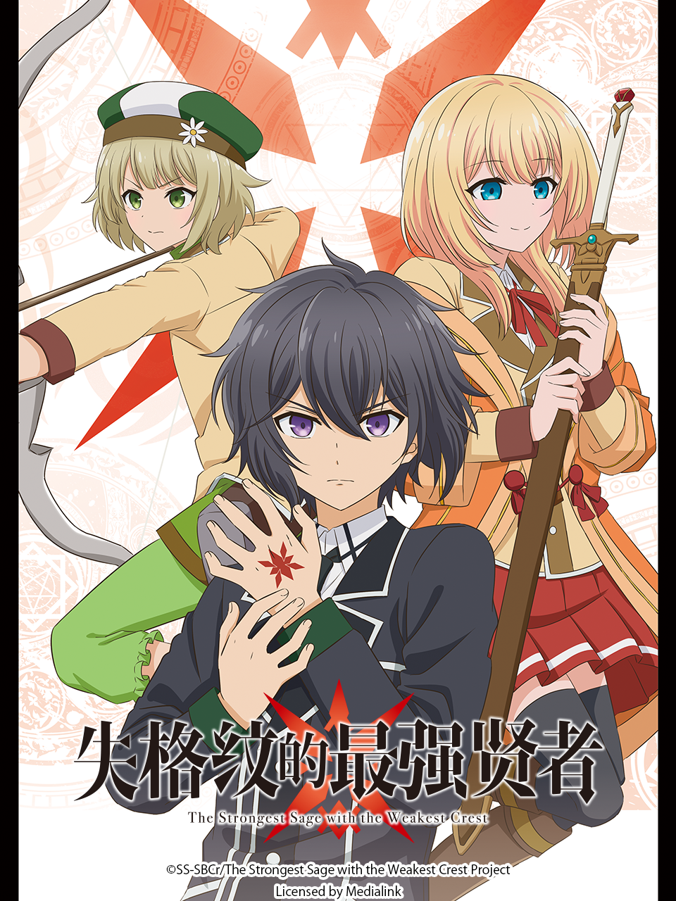 [searchlist:name]