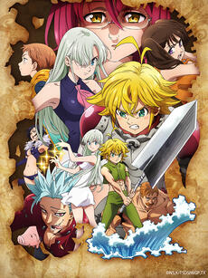 [searchlist:name]