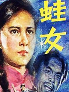 [searchlist:name]
