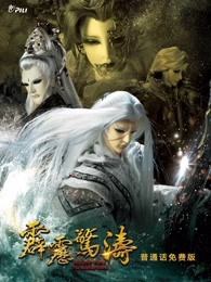 [searchlist:name]
