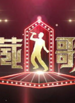《隐藏的歌手》精彩无限