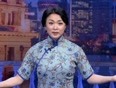金星秀精彩片段