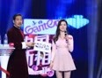 中国新相亲精彩片段