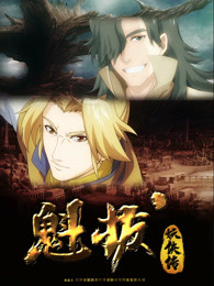 [searchlist:name]