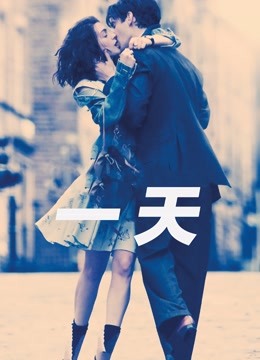 [searchlist:name]