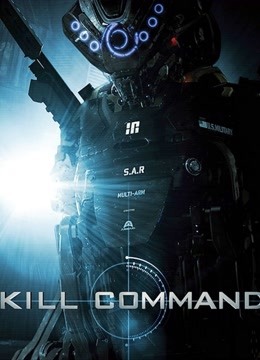 [searchlist:name]