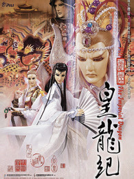 [searchlist:name]
