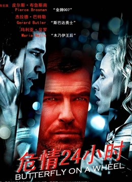 [searchlist:name]