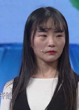 《爱情保卫战》精彩看点
