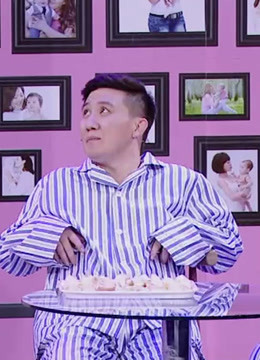 《厉害了我的歌》精彩看点