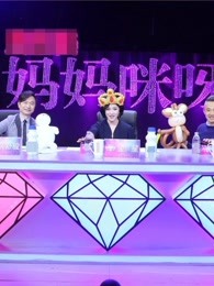 濡堝鍜憖绮惧僵瑙嗛