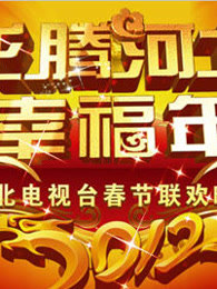 [searchlist:name]