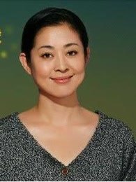 等着我精彩片段合集