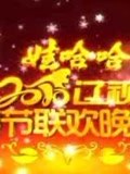 辽宁卫视春晚