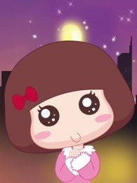 [searchlist:name]