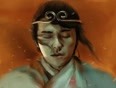 喜剧大杂烩精彩片段
