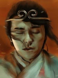 喜剧大杂烩 精彩片段