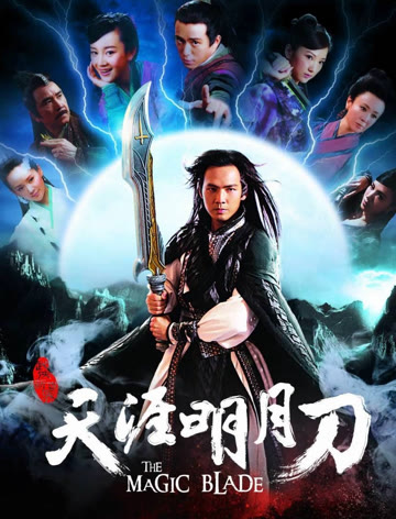 [searchlist:name]