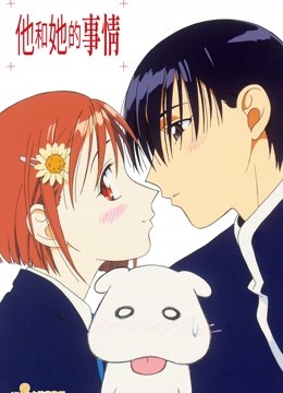 [searchlist:name]