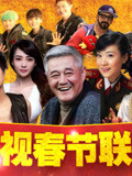 辽宁卫视2013春晚