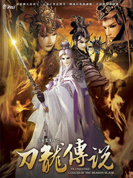 [searchlist:name]