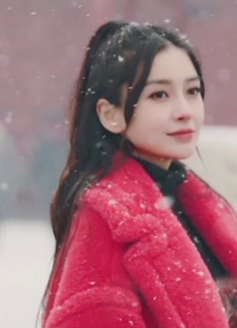 上新了故宫精彩集锦