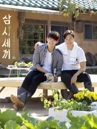 [searchlist:name]