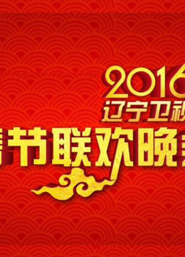 2016辽宁卫视元宵