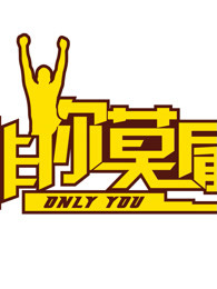 [searchlist:name]