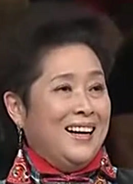 《非常夫妻》经典花絮