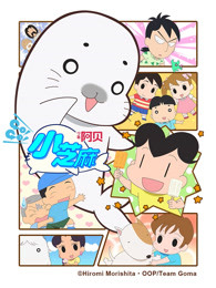 [searchlist:name]