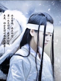 [searchlist:name]