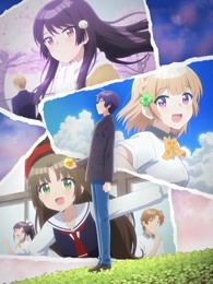 [searchlist:name]