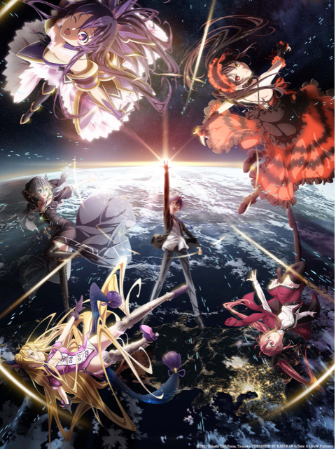 [searchlist:name]